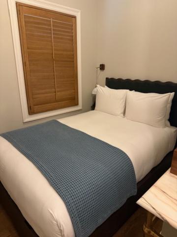 Gjelina Hotel Los Angeles Dış mekan fotoğraf