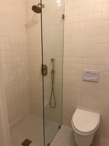 Gjelina Hotel Los Angeles Dış mekan fotoğraf